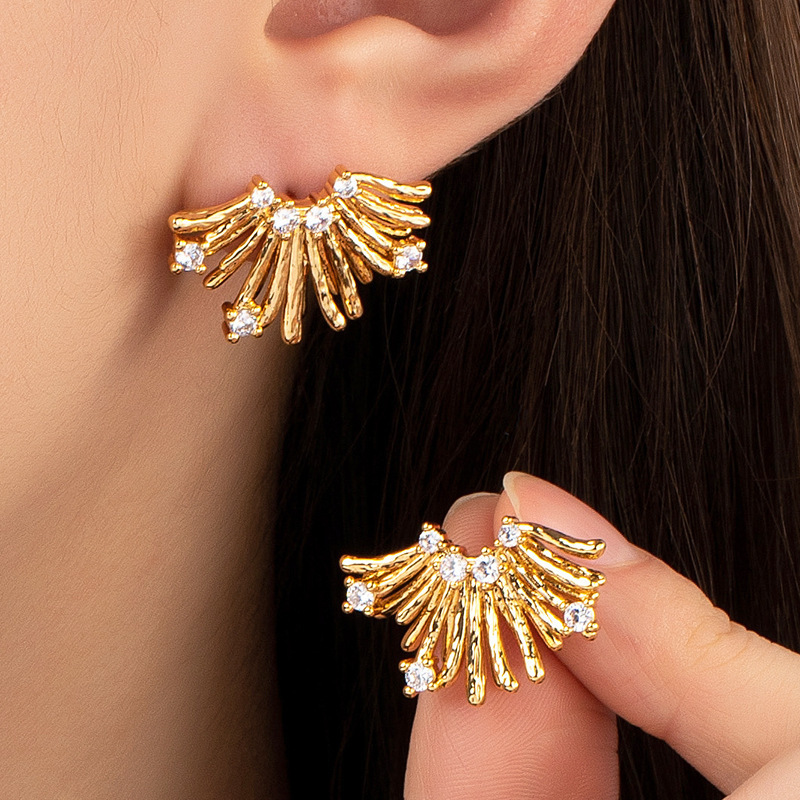 Reprehenderit qui in ea