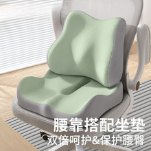 ����LOGOӛ�����k�������|���������|���Ӊ|�k���Ҿ����p�����Ή|