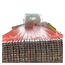 �S�ҬF؛�h�l����200A320A500A800A1000A ���ؙC��܇�μ����|��