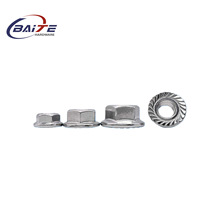 304PӢǷmXñ #6#8 mĸ 1/4-20