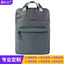 �羳�๦����ʿ��������������ˮƤĤ�������}�օ^�ռ{��X�p���