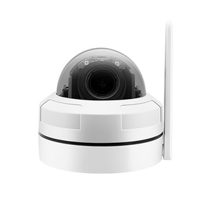 ���f����늘����ñO�ؽ��ٰ������׃���O�ؿ羳�o��wifi�O��