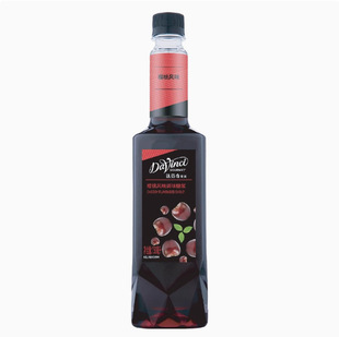 �����]�� �_��������Lζ�ǝ{750ml����ˮ�uβ�ƿ���ԭ�Ϲ�¶