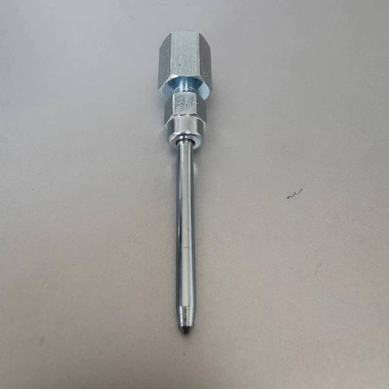 d189fbaa0b22117d4871ab3e9b8e82