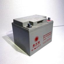 ̫늳NP12-38 ͸gSoƿ UPSվӋC䑪