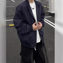 ���a�羳��ʽ�w�н̾��A�˴���cleanfit�̿��������׳���Ʀ������