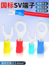 RV���˼Ӻ����~�A�^��SV1.25����Y��O��U�ͽӾ������䉺�˾�����