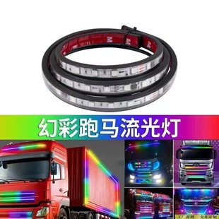 ���Sֱ�N؛܇12V24V�Ų����R������b��Շ����ò��΂b���оW��