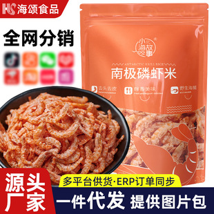 �ϘO���r������r�⵭�����r�״�̖���[�r�������r���r���ʸ�؛