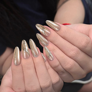 �A���ֹ������ױ��W�̽������NƬƷʯ؈�ۼ�ָ�םu׃���t��Ƭ���l