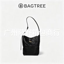 ����ͬ�������ˮͰ����ƤţƤ������hobo�μ�б����ճ�ͨ��Ů��