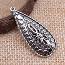���hˮ���ε񻨶��h��� �Ͻ������ 35x15mm ���ؼs2.8g