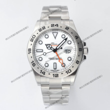 �ڼ���ʿˮ��̽�U��226570�ֱ���ͧ�\�������՚vʯӢ�Cе�б����l