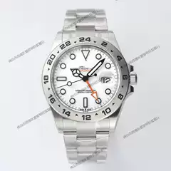 Rolex Submariner Explorer 226570 Watch Yacht Sports Master Calendar Quartz Mechanical Men's Watch Wholesale