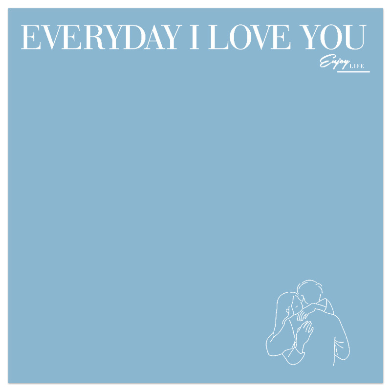 Fábrica de fiestas de flores románticas transfronterizas al por mayor papel de embalaje de flores flores de vacaciones ramo de flores de papel de embalaje impermeable