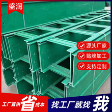 �������|�� �бPʽ��ʽ��|��� ��ʽ�^���ͺ�ʽ����䓘��