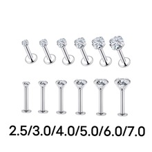 F136�����G23⁺Ͻ��Ʒ��ᔴ�ᔴ��h��������צ�A���ʯ�����