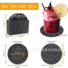 δ󷽱|ëֿͨ|ɫˮҾӲ͉|ëֱ|