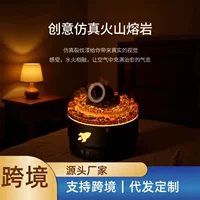 1688加湿香薰机_静音保湿_秋冬必备好物