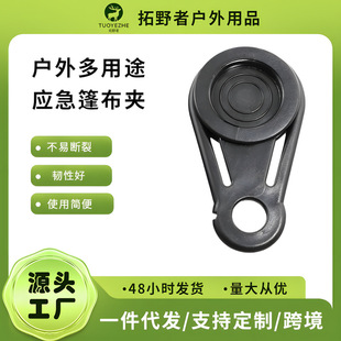 ����̶��ۑ�����܇��ꖾWɳ������A¶�I��Ļ�����߲˴������K��