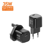 35Wm¿iPhone14֙Cp18W^PD35W^