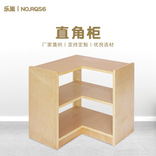 ֱǙɫɾ򺆼s辰ռ{͏dsռ{A߅홙