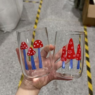 ���l�tɫĢ�����Ǹ����ˮ���߼��н���t�{ײɫ���ȱ��͸ߜر���