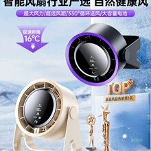 ��ѭ�h���{�ȡ�2025�¿�����С�L������С��usb����L�ȌW�����n
