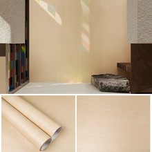 ������ճ��ɫ�NĤľ�y���������T���Ҿ������b�����ճ�NĤ��