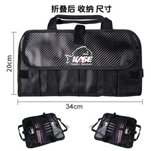 �P˼·���F���·����ۯB������·���D�ռ{�����߰����~���