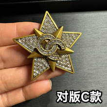 �������ᘌӴίB��С���L�e��pC�Ͻ�����ػ����l�ٴ�ins�L���b