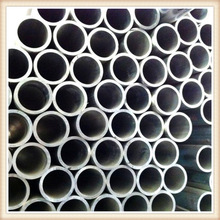 6061 6063���к��X�� �X������A�����˽ǰ���ξ����X�Ͳ�