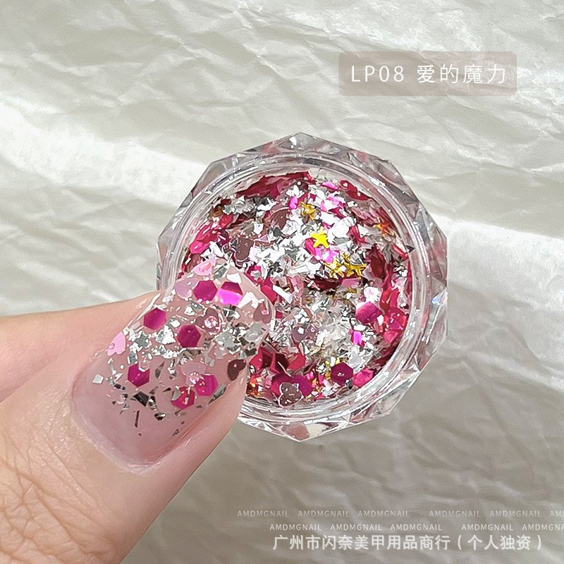 34【사랑의 마법】z