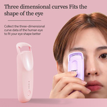 2025羳늠CëCëN־öVyëA