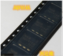ȫ�� AQV414 AQV414E AQV414A ����̵���AQV414EA AQV414EHA