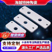 ͺմɿ͸¾Եɢĥ95մƬҶ 