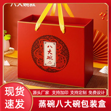 �˴�����b������YƷ�п���Y�а��b����պ��ӏS�ҬF؛���l