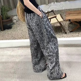 �p�Ȏ��ڴ��޾I�d�I�����޸����@��ֱͲѝŮ�������e�ٴ�����Lѝ