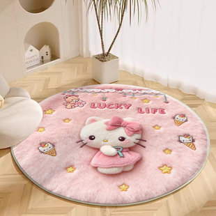 ����q��ͨ�P��؈���Ҹ�����̺�͏d�״���ɳ�l̺���e�^���K���Љ|