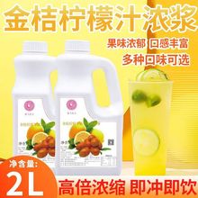 ��s��֭�߱�����֭����̲���������â��֭����֭���{�̲�ꌣ��