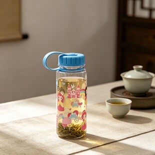 ���ͨ�� 500ml ����ˮ�����ֿ��ղ�ռ�ر����ȴ����ռ{��y�ˮ