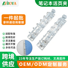 ����6���bӆ�׊A�Y���bӆ�A�� �����A ���z���6�׊A