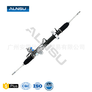 49200-9W10A 49001-9W100 49001-9W50A is suitable for Nissan J31 Teana steering gear