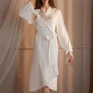 ���ﳿ��Ů���L����z��˯��ȹŮ����F�Y��Y�ͷ��Ƶ��L���y����