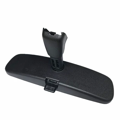 96321-2Dr0A Is Suitable for Nissan Digər kuzov və aksesuarlar