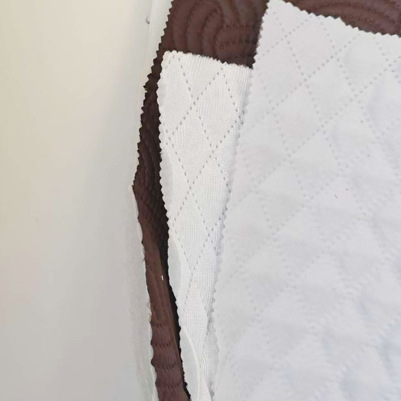 ��Բ������������ ���������Ь�Ķ��������� ��ֱ����ɫ