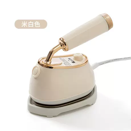 805m colors garment steamer