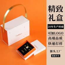 ���Ʒ���ͬ���Ʒ����Y�А��R�˳�ɫ��������朸߶�����b��