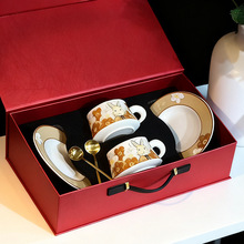 �͹ű��մɿ��ȱ������b�Y�и߼��������;ߏ͹Ű��ֶY���ӶY��