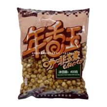 �������׶����ְ��׻��|�������خa�������׻����e��ʳ����С��